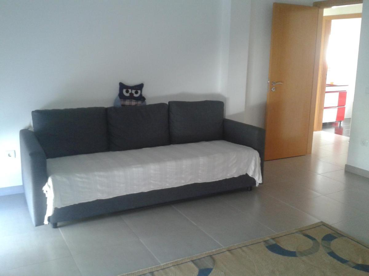 Mário Fanha Nazaré Exterior foto
