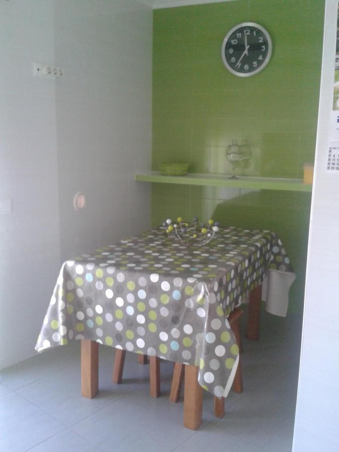 Mário Fanha Nazaré Exterior foto